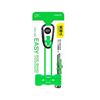 Immagine di Easy Rod Band Chart U-A45