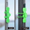 Immagine di Easy Rod Band Chart U-A45