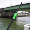 Immagine di Easy Rod Band Chart U-A45