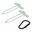 Immagine di Easy Rod Band Glow U-A46