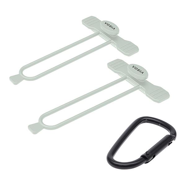 Immagine di Easy Rod Band Glow U-A46