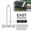 Immagine di Easy Rod Band Glow U-A46