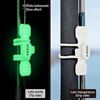 Immagine di Easy Rod Band Glow U-A46
