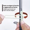 Immagine di Easy Rod Band Glow U-A46