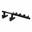 Immagine di Headrest Rod Holder RV-73