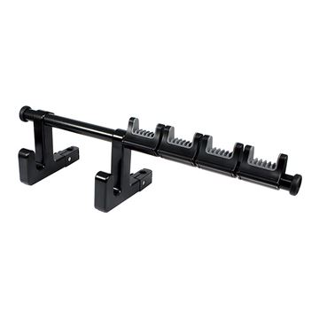 Immagine di Headrest Rod Holder RV-73