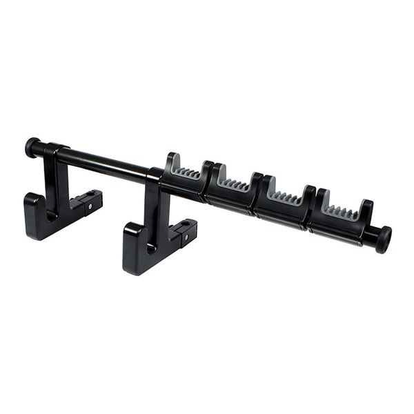 Immagine di Headrest Rod Holder RV-73