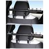 Immagine di Headrest Rod Holder RV-73