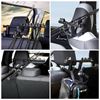 Immagine di Headrest Rod Holder RV-73