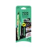 Immagine di Hook Lock Band Glow U-A44