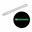 Immagine di Hook Lock Band Glow U-A44