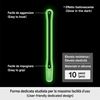 Immagine di Hook Lock Band Glow U-A44