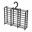 Immagine di Lure Wash Hanger U-A41