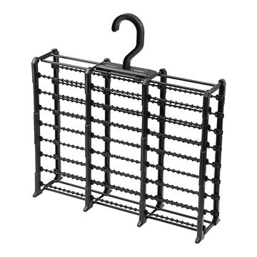 Immagine di Lure Wash Hanger U-A41