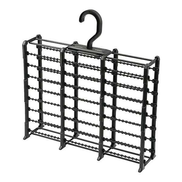 Immagine di Lure Wash Hanger U-A41