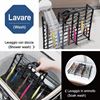 Immagine di Lure Wash Hanger U-A41
