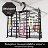 Immagine di Lure Wash Hanger U-A41