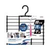 Immagine di Lure Wash Hanger U-A41