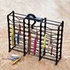 Immagine di Lure Wash Hanger U-A41