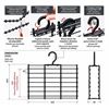Immagine di Lure Wash Hanger U-A41