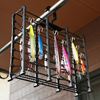 Immagine di Lure Wash Hanger U-A41