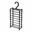 Immagine di Lure Wash Hanger S U-A47