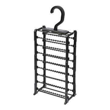 Immagine di Lure Wash Hanger S U-A47