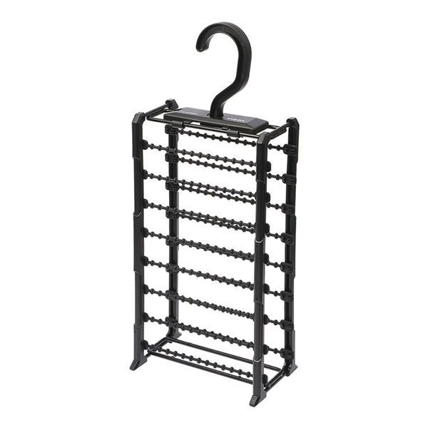 Immagine di Lure Wash Hanger S U-A47