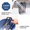 Immagine di Lure Wash Hanger S U-A47