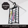 Immagine di Lure Wash Hanger S U-A47