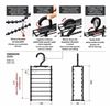 Immagine di Lure Wash Hanger S U-A47