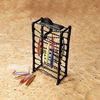 Immagine di Lure Wash Hanger S U-A47