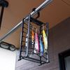 Immagine di Lure Wash Hanger S U-A47