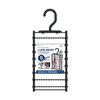 Immagine di Lure Wash Hanger S U-A47