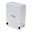 Immagine di Lure Wash Hanger Cover S Clear U-A51