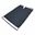 Immagine di Rear Trunk Sheet U-A7