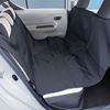 Immagine di Rear Trunk Sheet U-A7