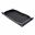 Immagine di 3D Trunk Sheet S U-A8