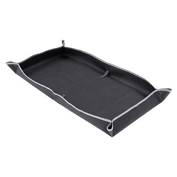 Immagine di 3D Trunk Sheet S U-A8