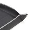 Immagine di 3D Trunk Sheet S U-A8