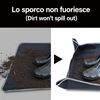 Immagine di 3D Trunk Sheet S U-A8