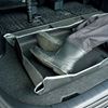 Immagine di 3D Trunk Sheet S U-A8