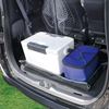Immagine di 3D Trunk Sheet S U-A8
