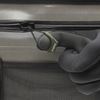 Immagine di Zipper Pull Olive Drab U-A28
