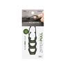 Immagine di Zipper Pull Olive Drab U-A28