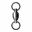 Immagine di Ball Bearing Swivel 310-A