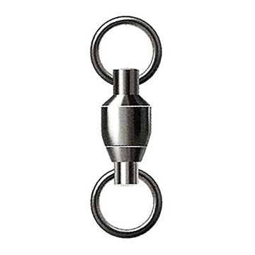 Immagine di Ball Bearing Swivel 310-A