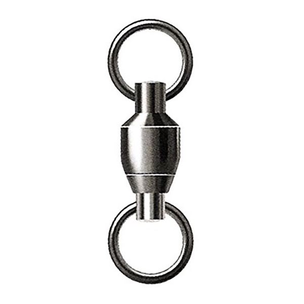 Immagine di Ball Bearing Swivel 310-A