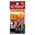 Immagine di Powerful BB Swivel 412PB