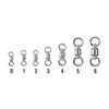 Immagine di Powerful BB Swivel 412PB